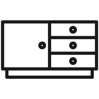 Cabinetmaking
