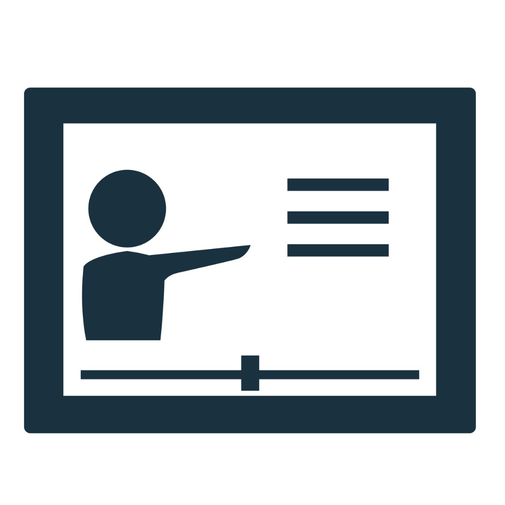 E-Learning Developer