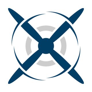 image for Aviation Inspector