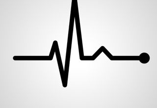 Photo of Acute Care Nurse Practitioner