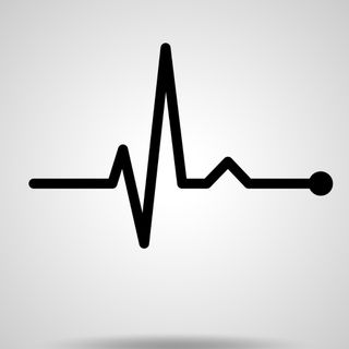 image for Acute Care Nurse Practitioner