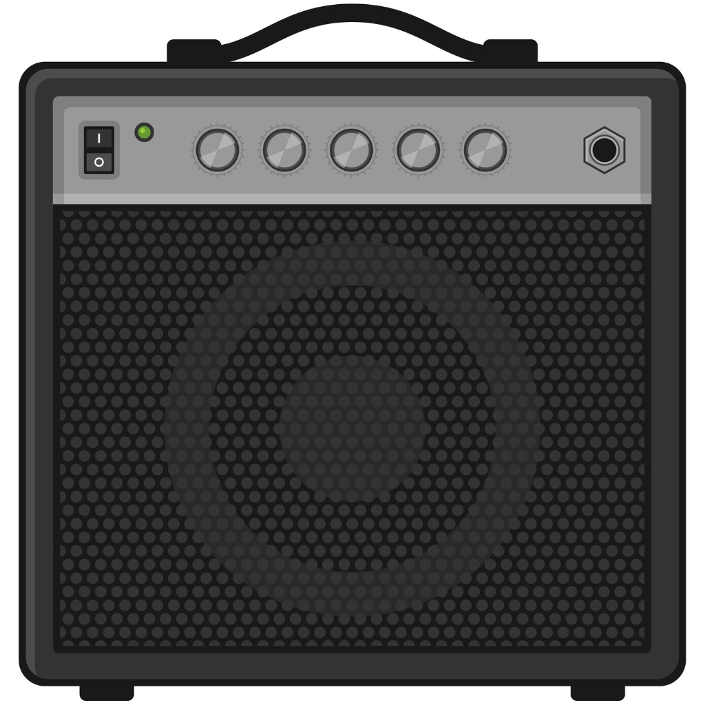 Live Sound Engineer