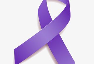 Photo of Oncology Nurse