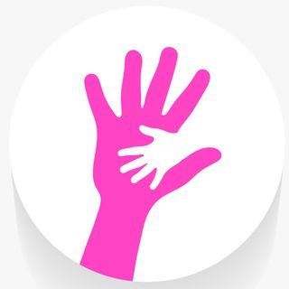 Occupational Therapy