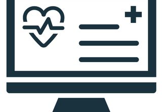 Medical Administrative Assistant photograph