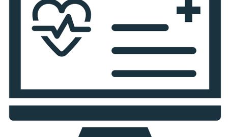 Medical Administrative Assistant