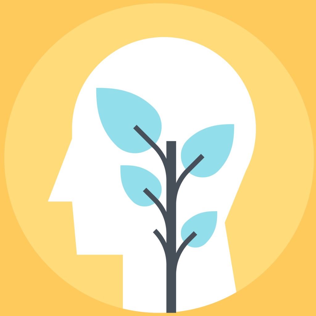 Applied Psychology