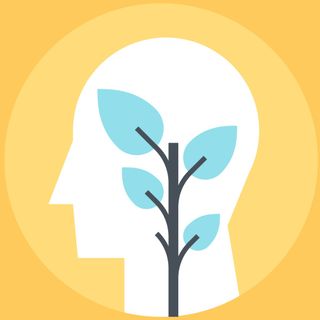 Applied Psychology