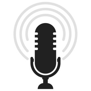 image for Announcer