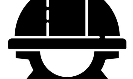 Industrial Engineer