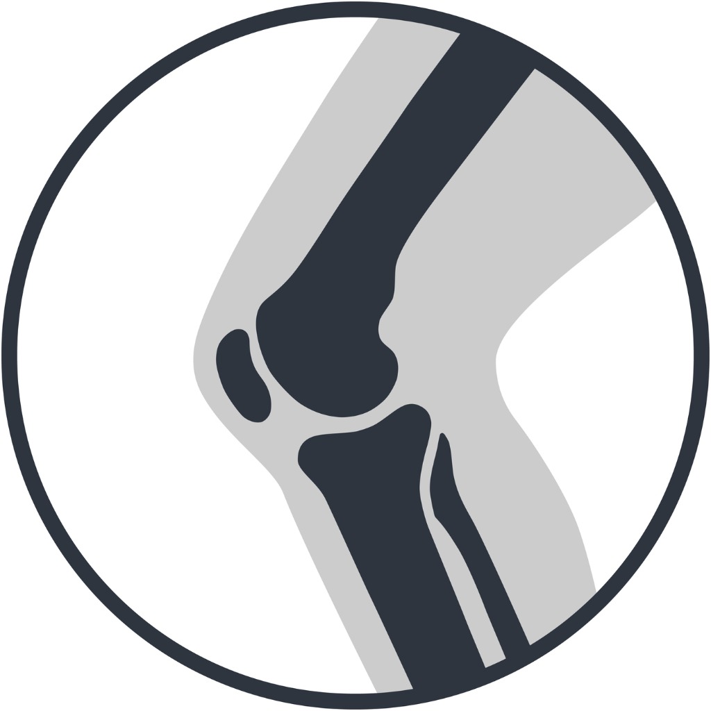Orthopedist