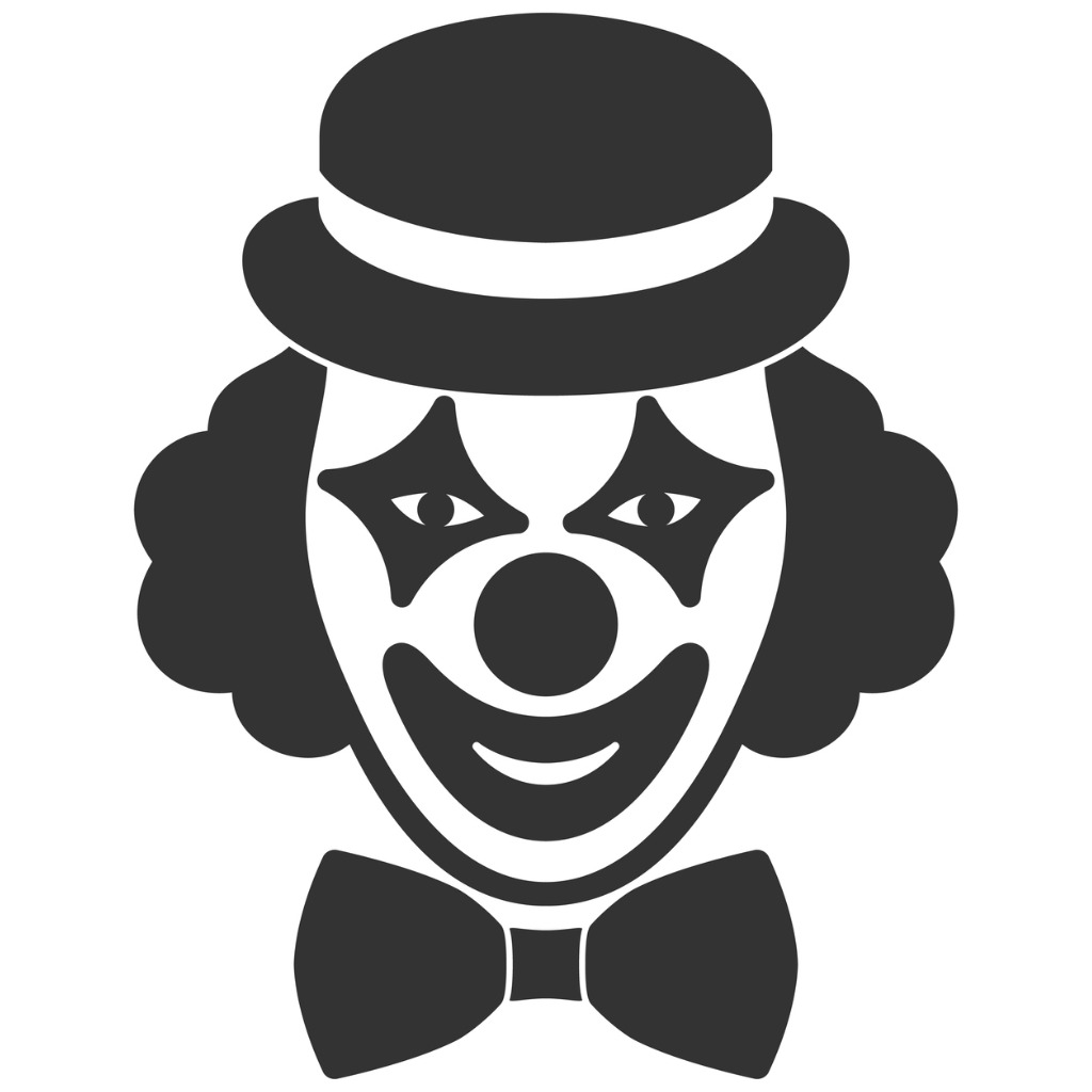 Clown