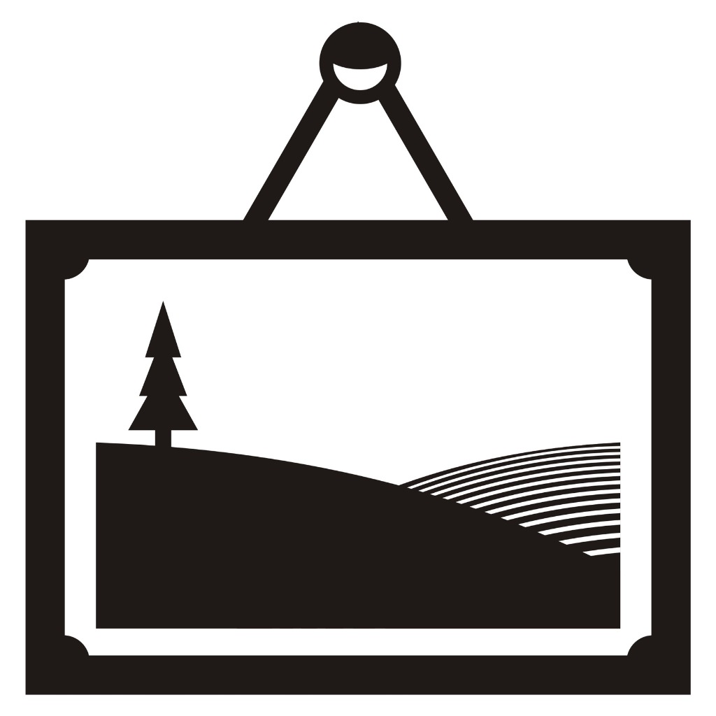 Fine Art Photographer