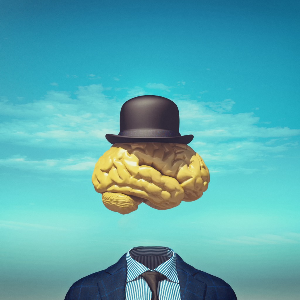 Neuroscience and Related Studies