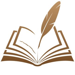 Literature