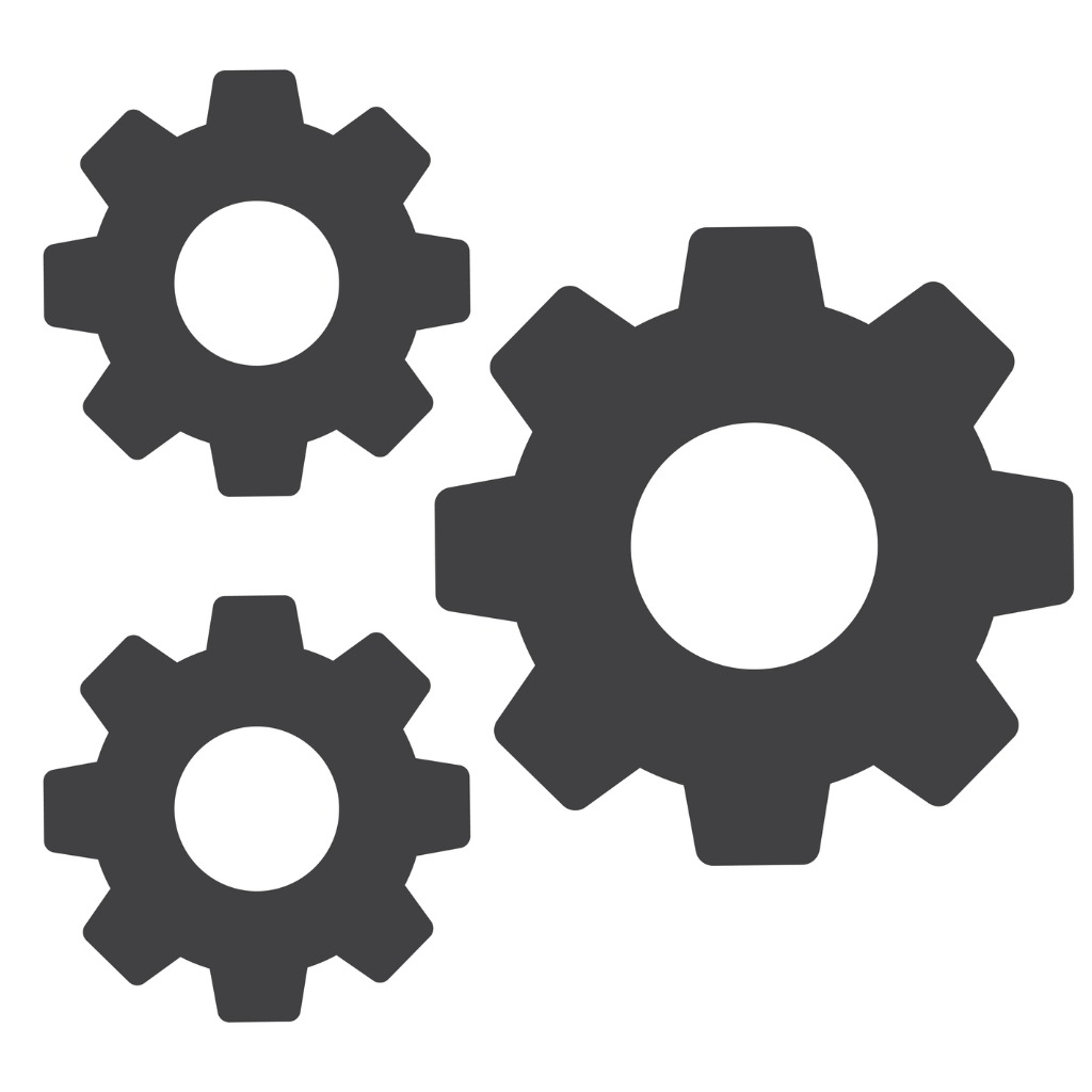 Industrial Engineering