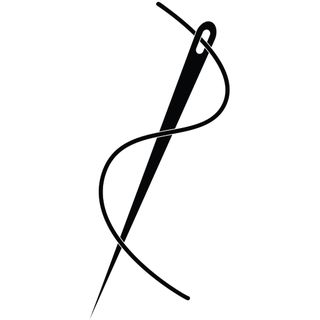 image for Seamstress