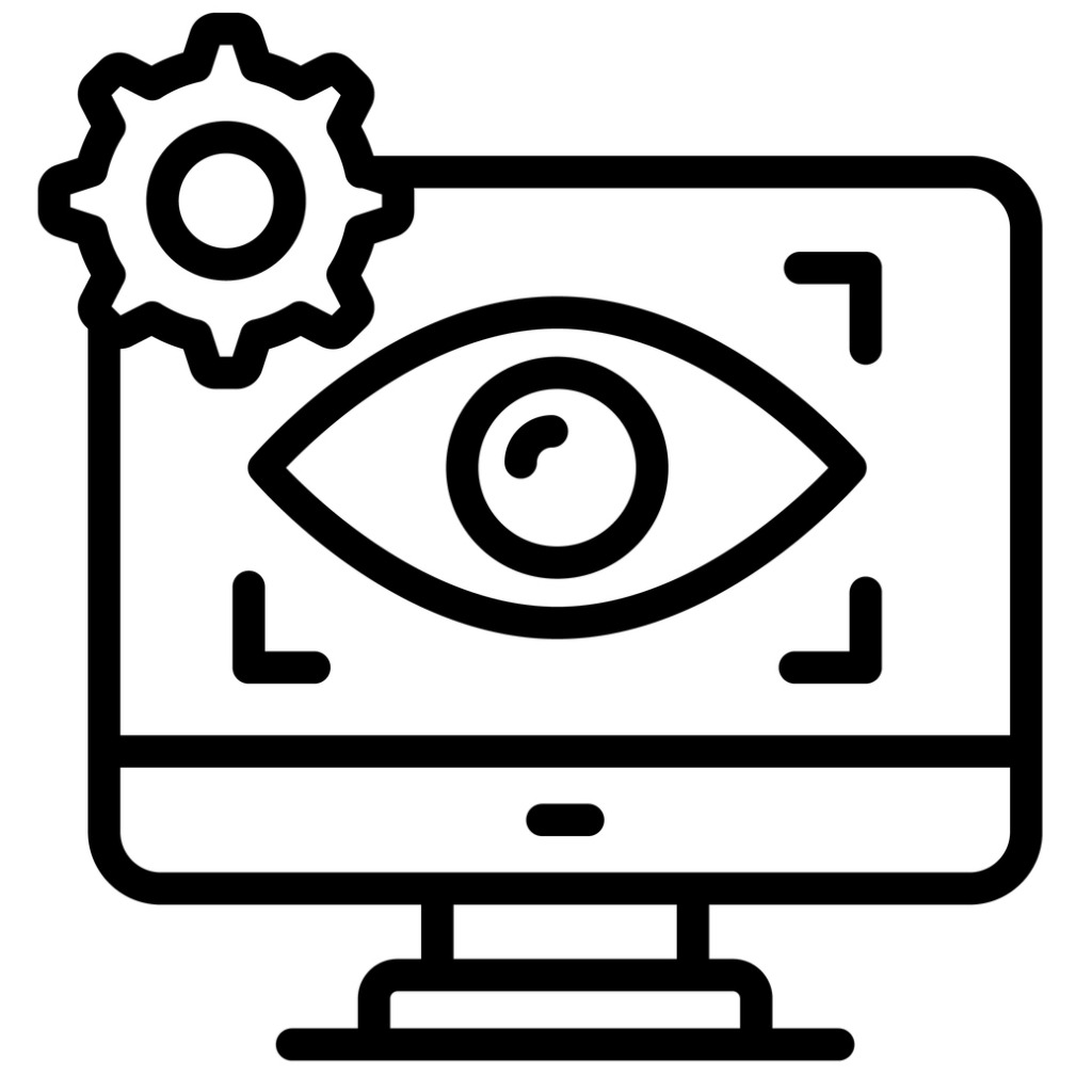 Computer Vision Engineer