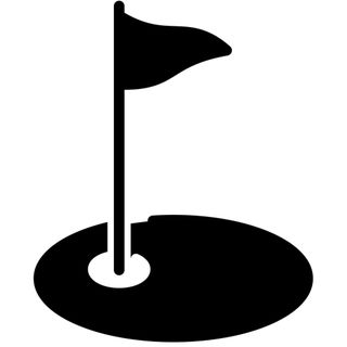 image for Golf Course Superintendent