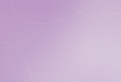Q+A: Founder of Sokanu thumbnail image