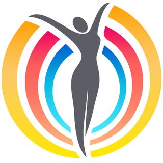Kinesiology