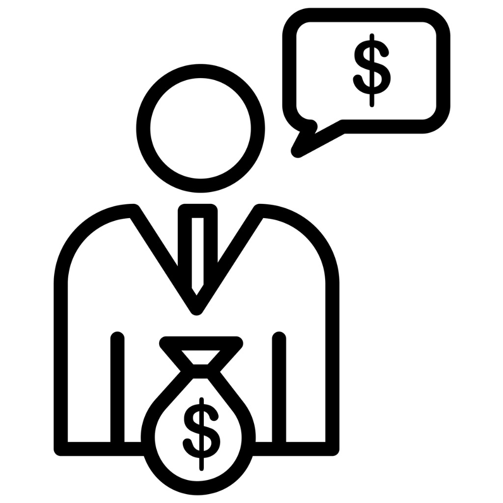 CFO