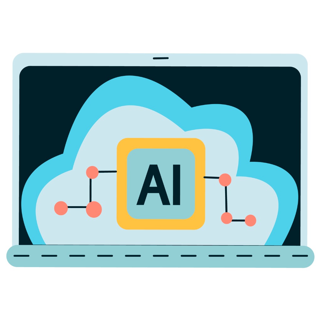 AI Data Scientist