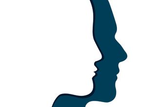Mental Health Counselor photograph