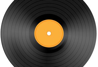 Digital Remastering Engineer photograph