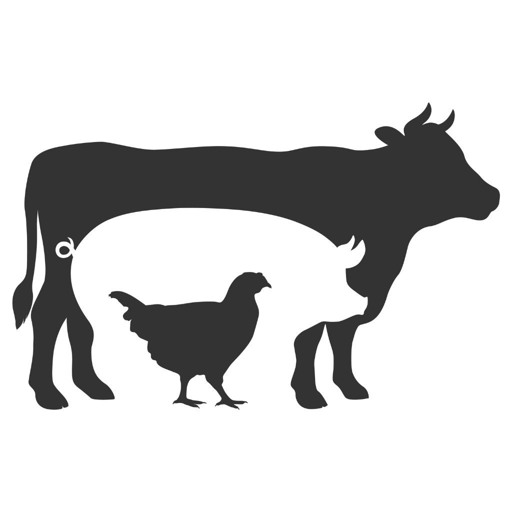 Livestock Farmer