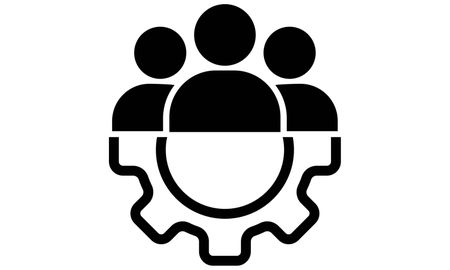 IT Manager