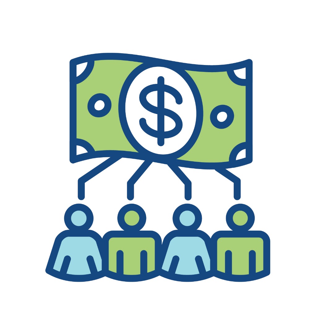 Mutual Fund Manager