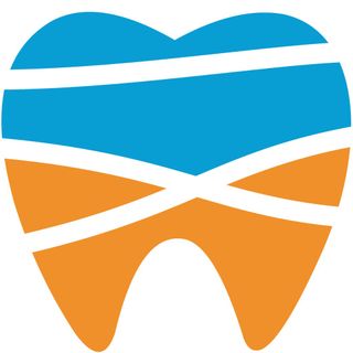 Dental Laboratory Technology