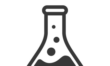 Chemist