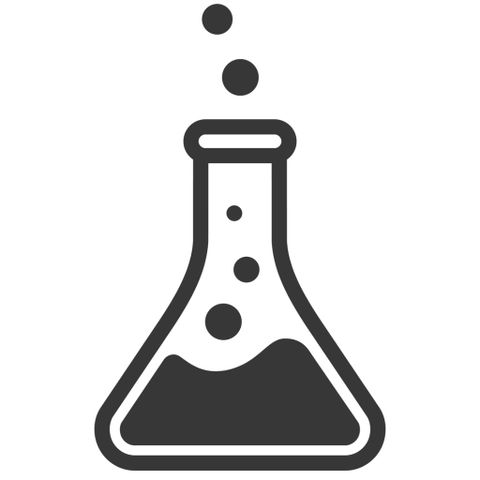 Chemist