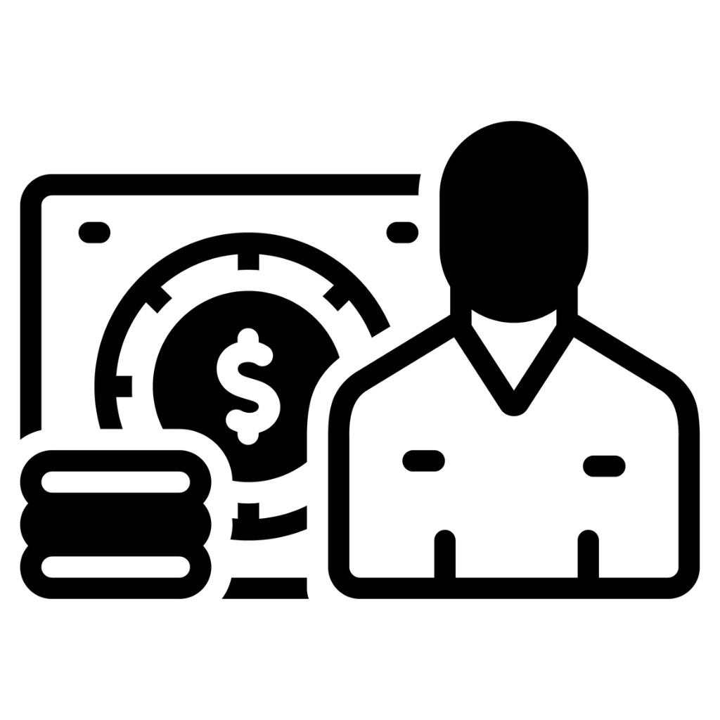Treasurer