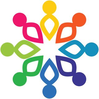 Organizational Behavior