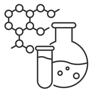 image for Biochemical Engineer