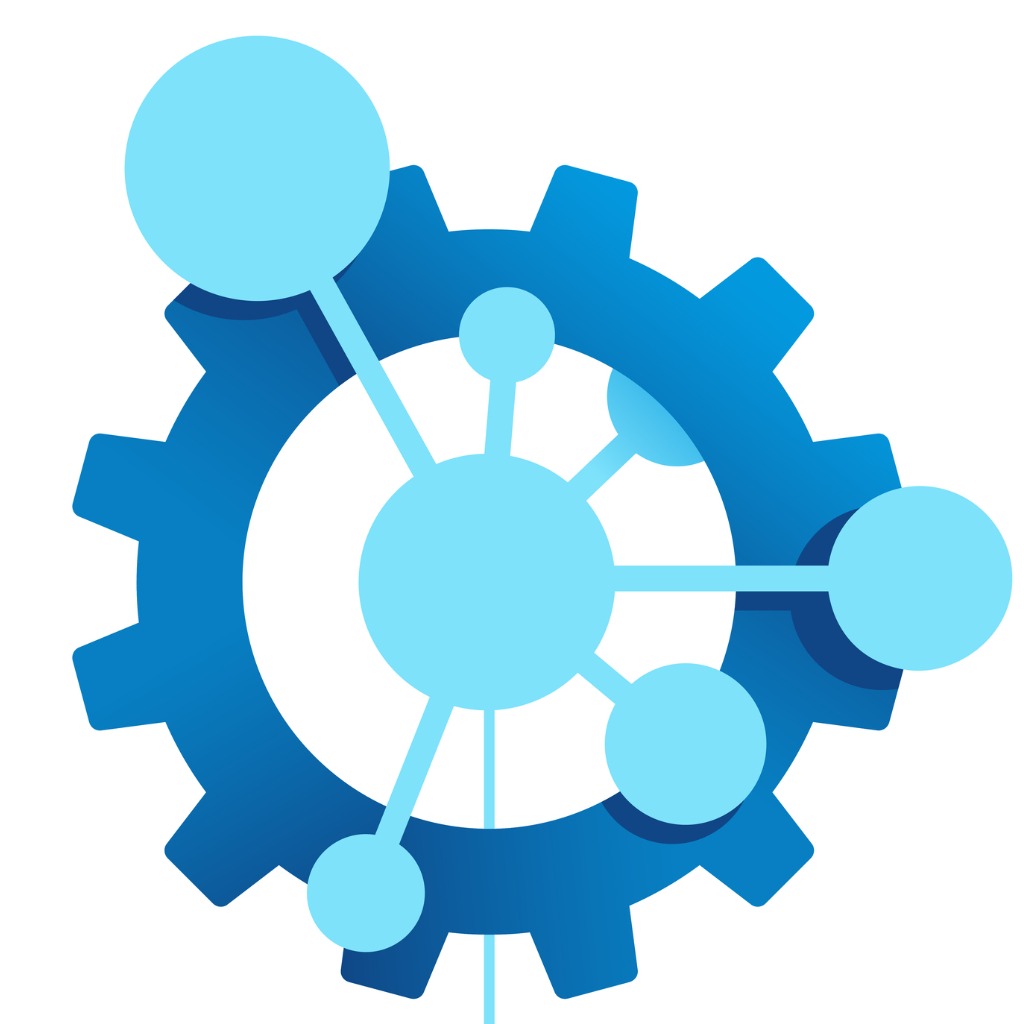 Industrial Management