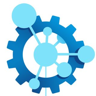 Industrial Management