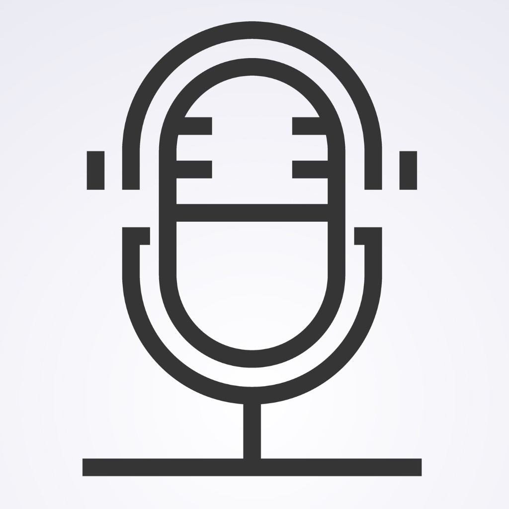 Radio Talk Show Host