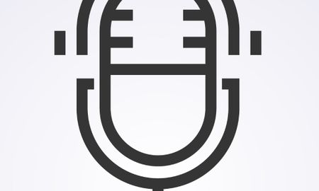 Radio Talk Show Host