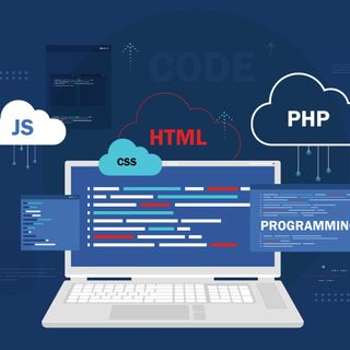 Computer Software Engineering