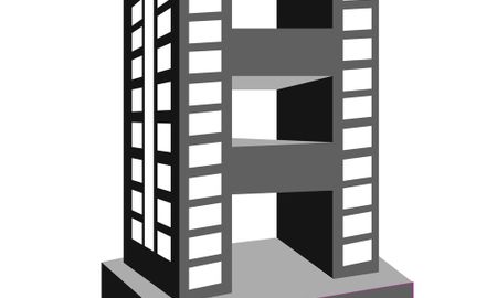 Model Maker