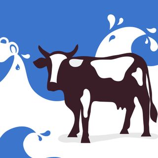 Dairy Science