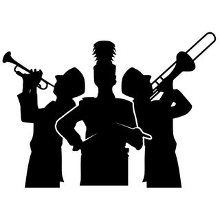 image for Band Director