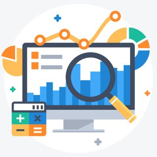 image for Business Manager