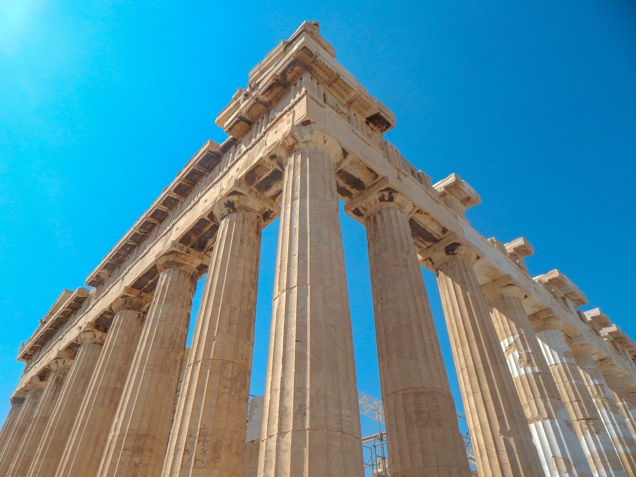 Classical and Ancient Studies