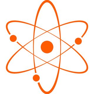 Physical Science