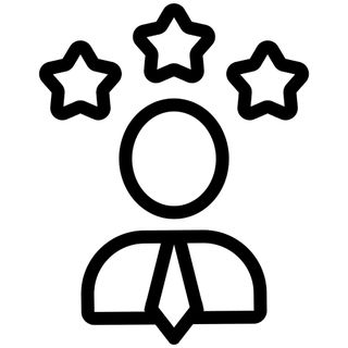 image for Chief Executive
